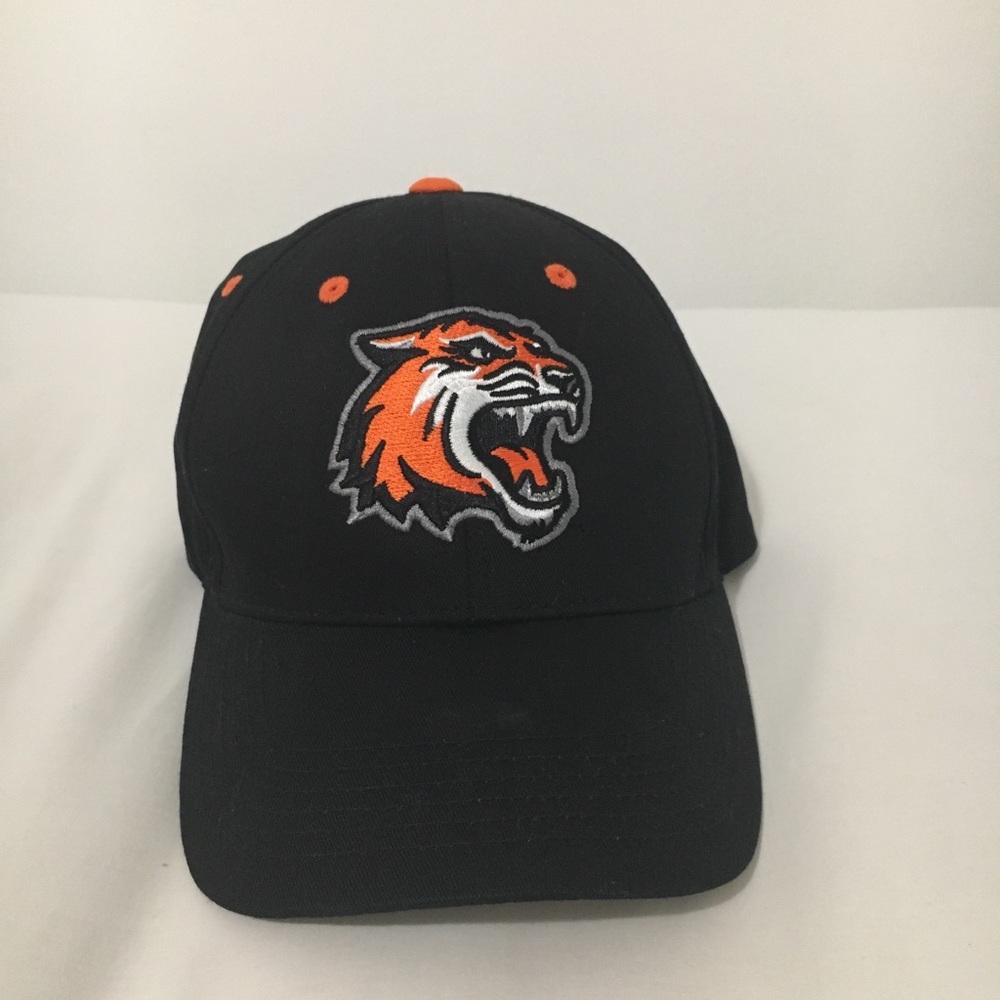 RIT College Hat